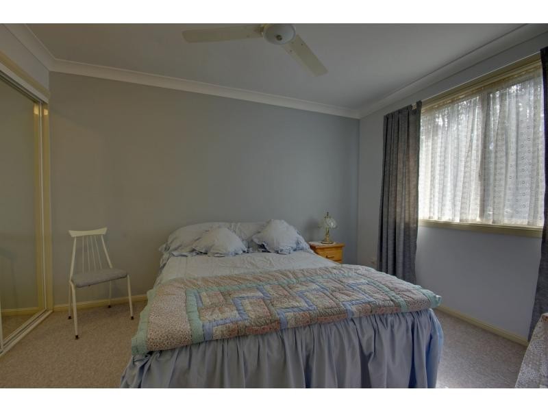 16/348 Oxley Drive, Runaway Bay QLD 4216