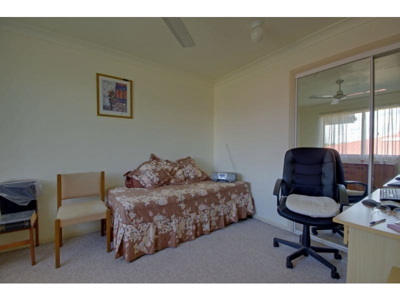 16/348 Oxley Drive, Runaway Bay QLD 4216