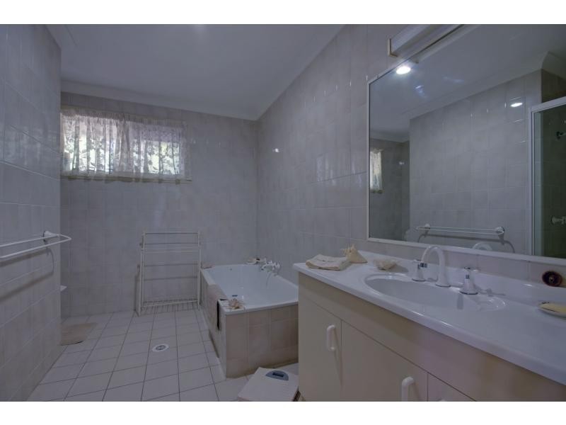 16/348 Oxley Drive, Runaway Bay QLD 4216