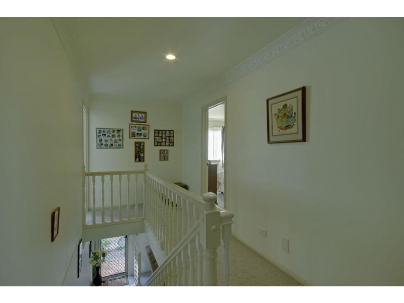 16/348 Oxley Drive, Runaway Bay QLD 4216