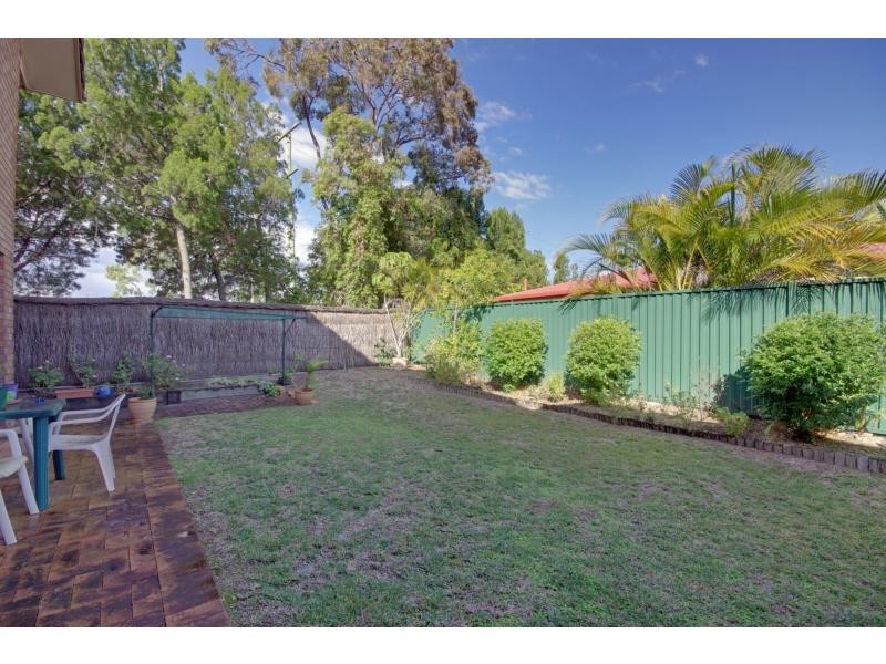 16/348 Oxley Drive, Runaway Bay QLD 4216