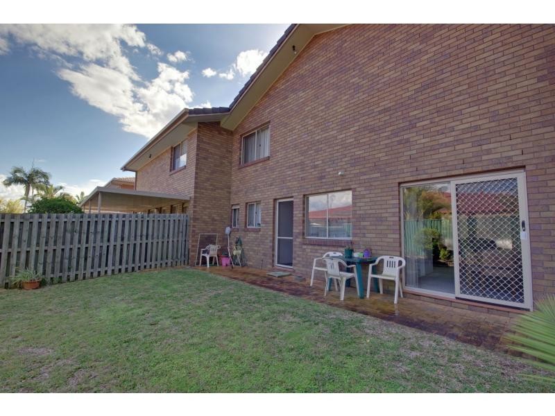 16/348 Oxley Drive, Runaway Bay QLD 4216