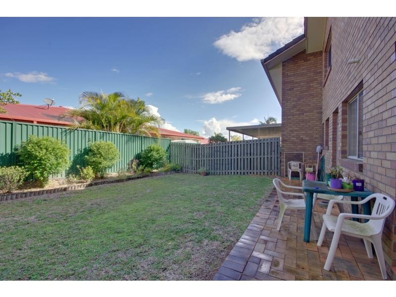 16/348 Oxley Drive, Runaway Bay QLD 4216