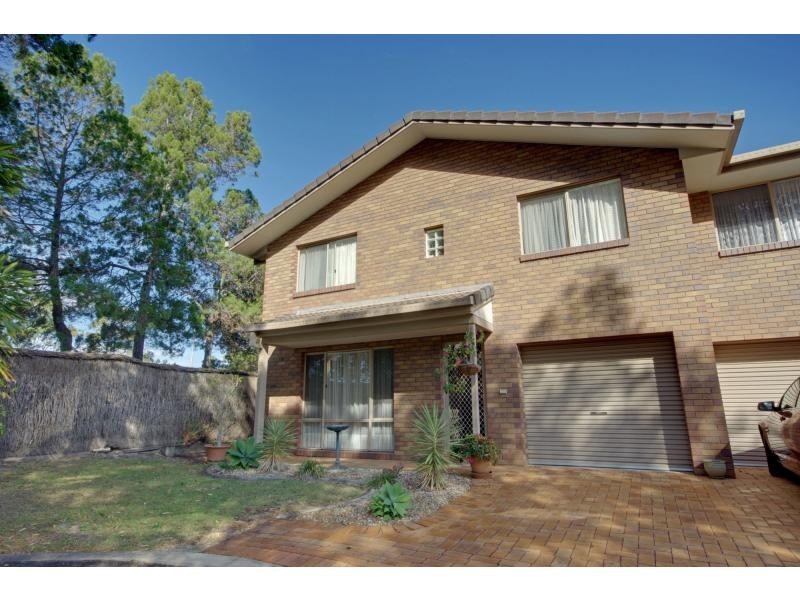 16/348 Oxley Drive, Runaway Bay QLD 4216