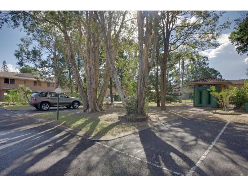 16/348 Oxley Drive, Runaway Bay QLD 4216