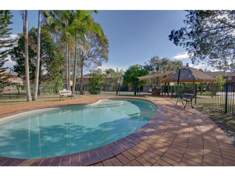 16/348 Oxley Drive, Runaway Bay QLD 4216