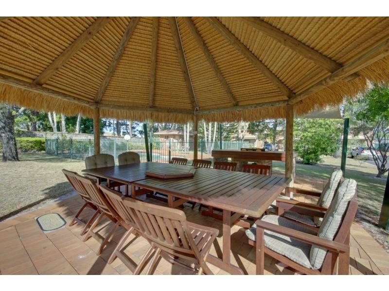 16/348 Oxley Drive, Runaway Bay QLD 4216