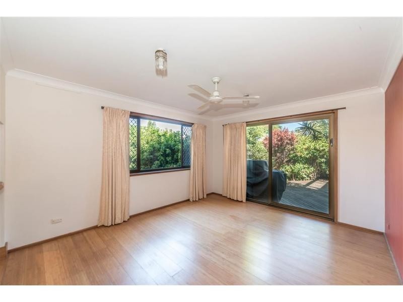 16 Yacht Street, Southport QLD 4215