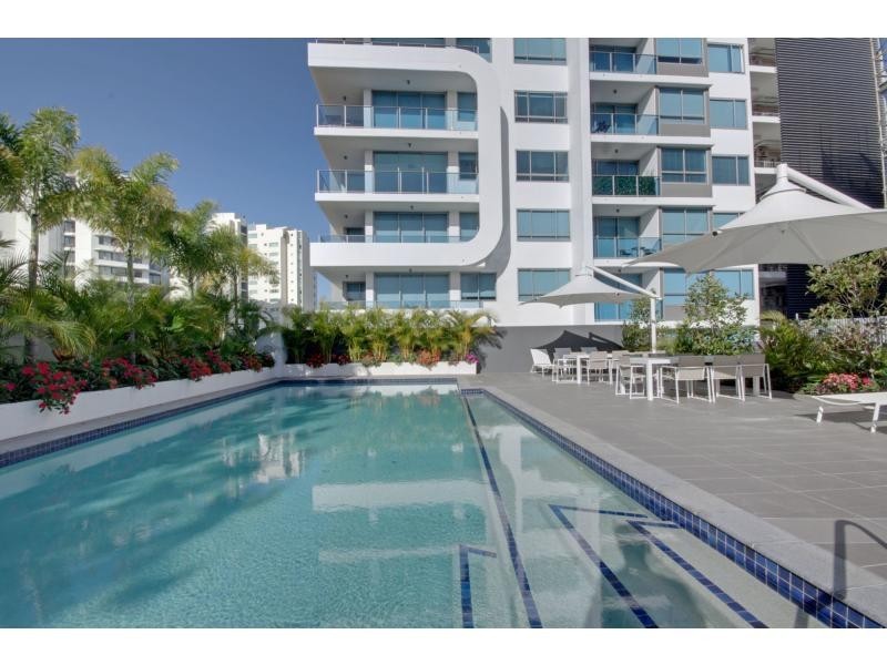 703/7-13 Imperial Parade, Labrador QLD 4215