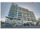 703/7-13 Imperial Parade, Labrador QLD 4215