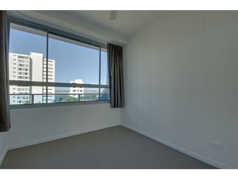 703/7-13 Imperial Parade, Labrador QLD 4215