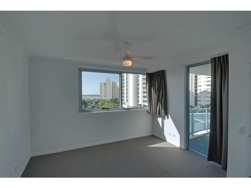 703/7-13 Imperial Parade, Labrador QLD 4215