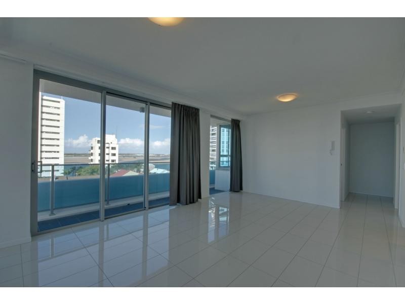 703/7-13 Imperial Parade, Labrador QLD 4215