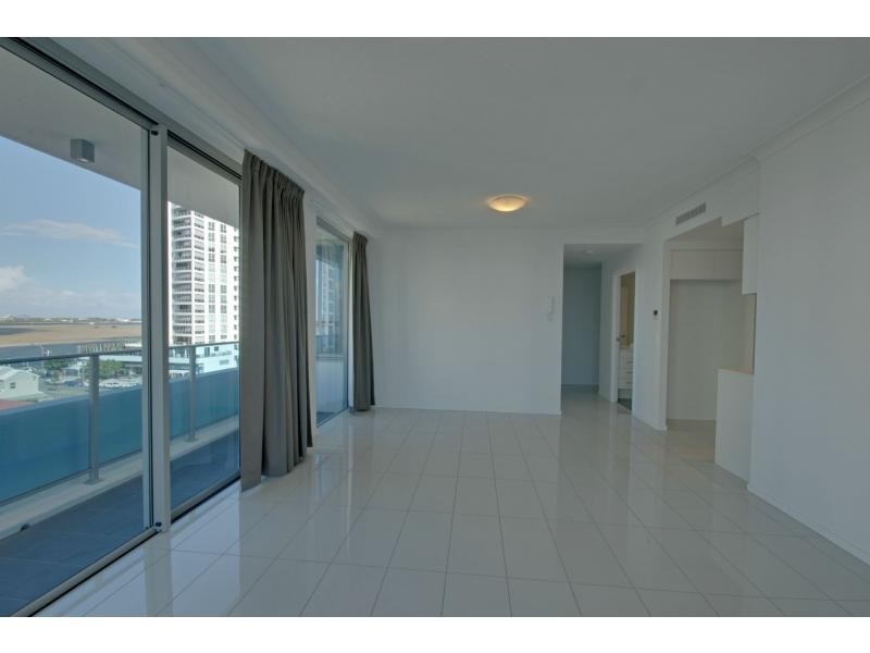 703/7-13 Imperial Parade, Labrador QLD 4215