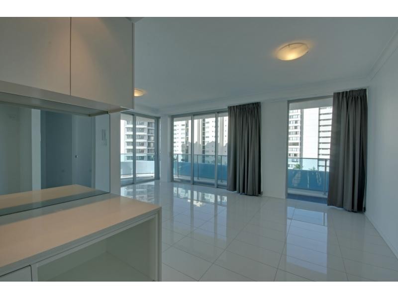 703/7-13 Imperial Parade, Labrador QLD 4215