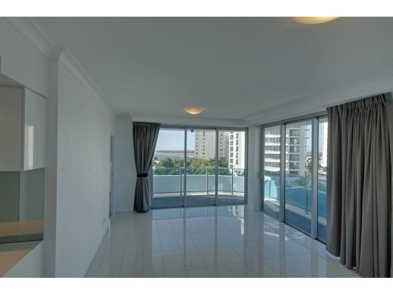 703/7-13 Imperial Parade, Labrador QLD 4215