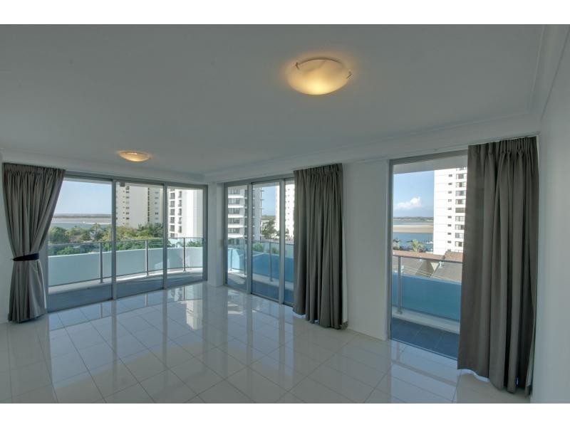 703/7-13 Imperial Parade, Labrador QLD 4215