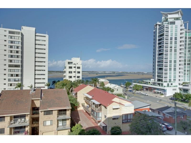 703/7-13 Imperial Parade, Labrador QLD 4215