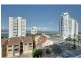 703/7-13 Imperial Parade, Labrador QLD 4215