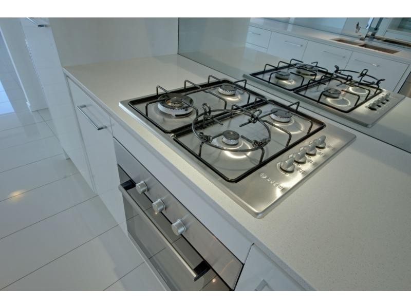 703/7-13 Imperial Parade, Labrador QLD 4215