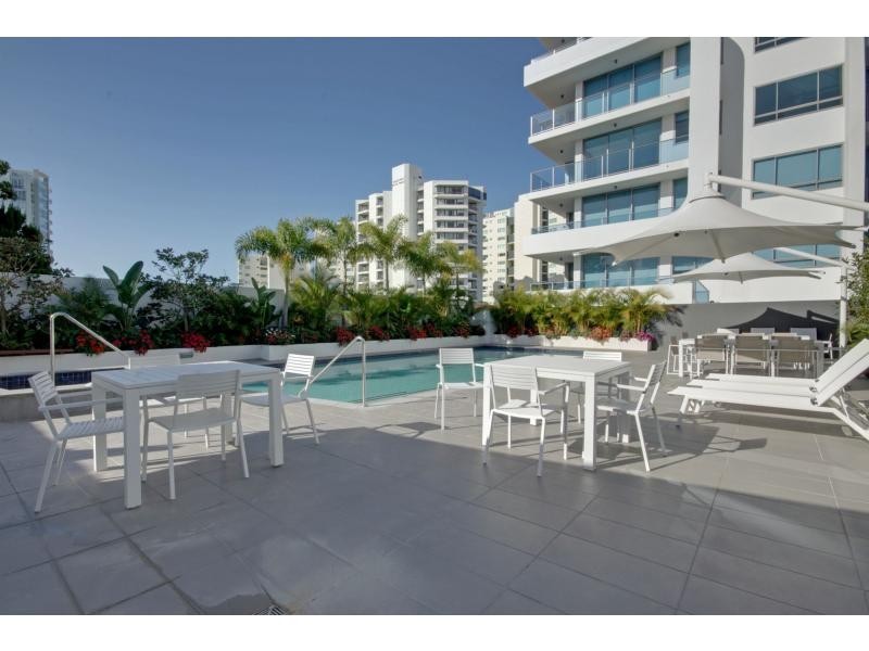 703/7-13 Imperial Parade, Labrador QLD 4215