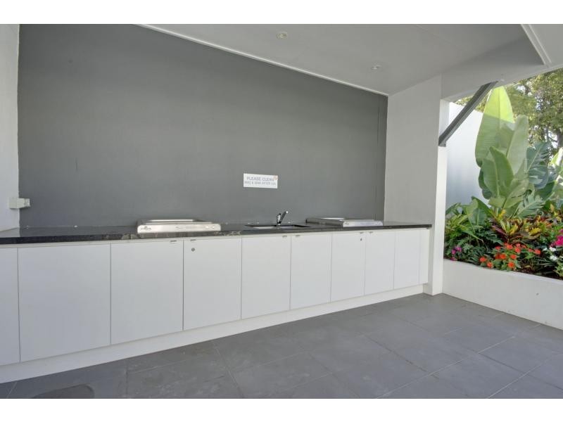 703/7-13 Imperial Parade, Labrador QLD 4215