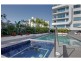 703/7-13 Imperial Parade, Labrador QLD 4215