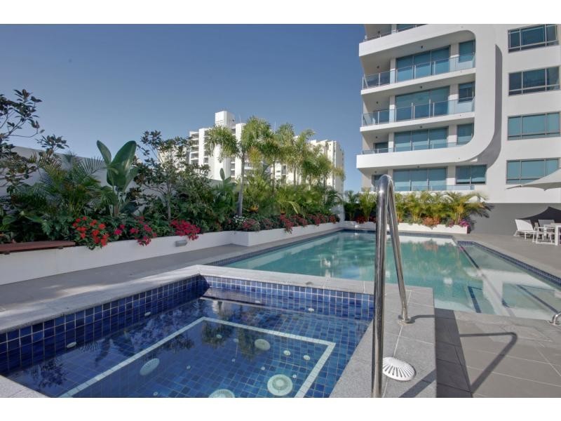 703/7-13 Imperial Parade, Labrador QLD 4215