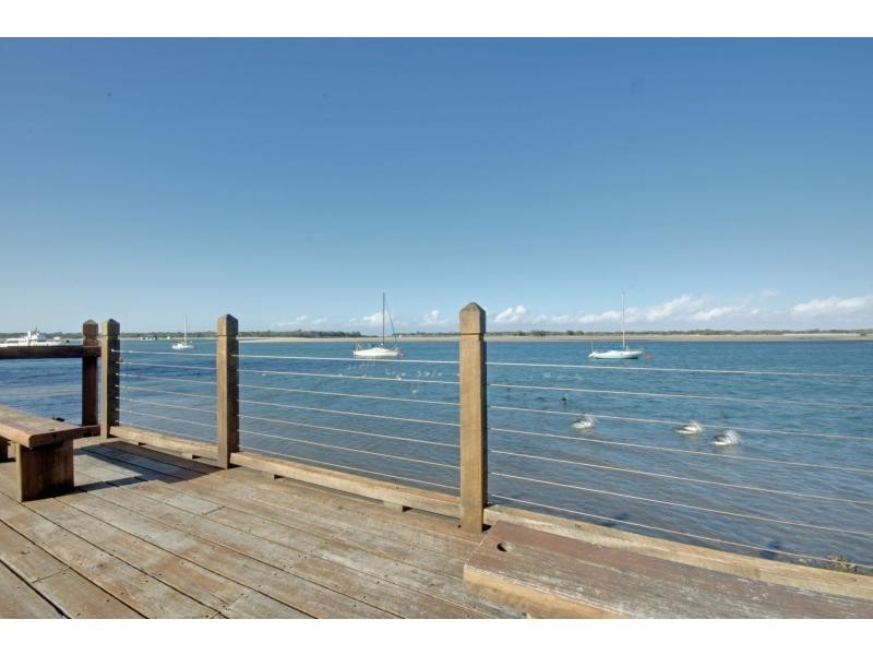 703/7-13 Imperial Parade, Labrador QLD 4215