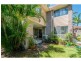 78/601 Pine Ridge Road, Biggera Waters QLD 4216