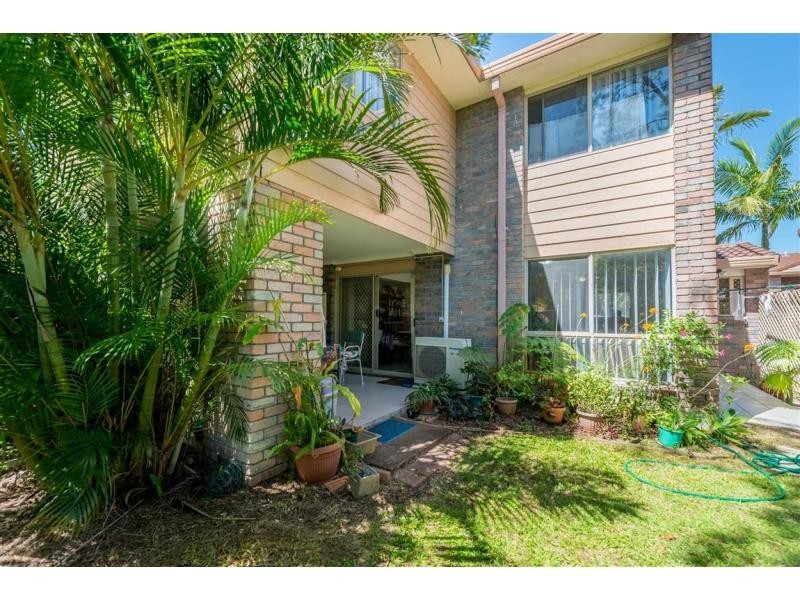 78/601 Pine Ridge Road, Biggera Waters QLD 4216