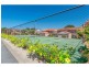 78/601 Pine Ridge Road, Biggera Waters QLD 4216
