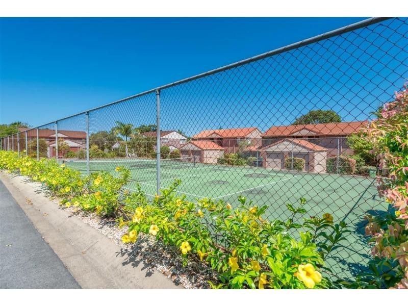 78/601 Pine Ridge Road, Biggera Waters QLD 4216