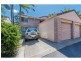 78/601 Pine Ridge Road, Biggera Waters QLD 4216