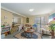 78/601 Pine Ridge Road, Biggera Waters QLD 4216