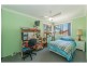 78/601 Pine Ridge Road, Biggera Waters QLD 4216