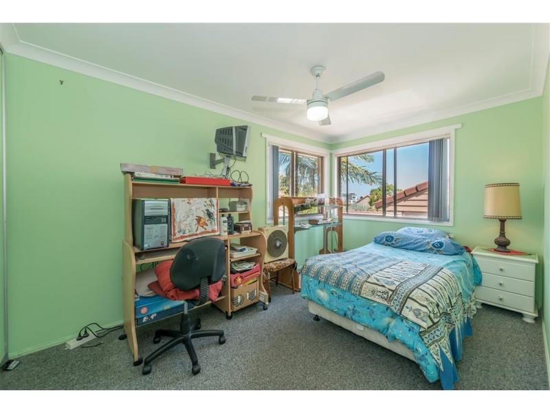 78/601 Pine Ridge Road, Biggera Waters QLD 4216