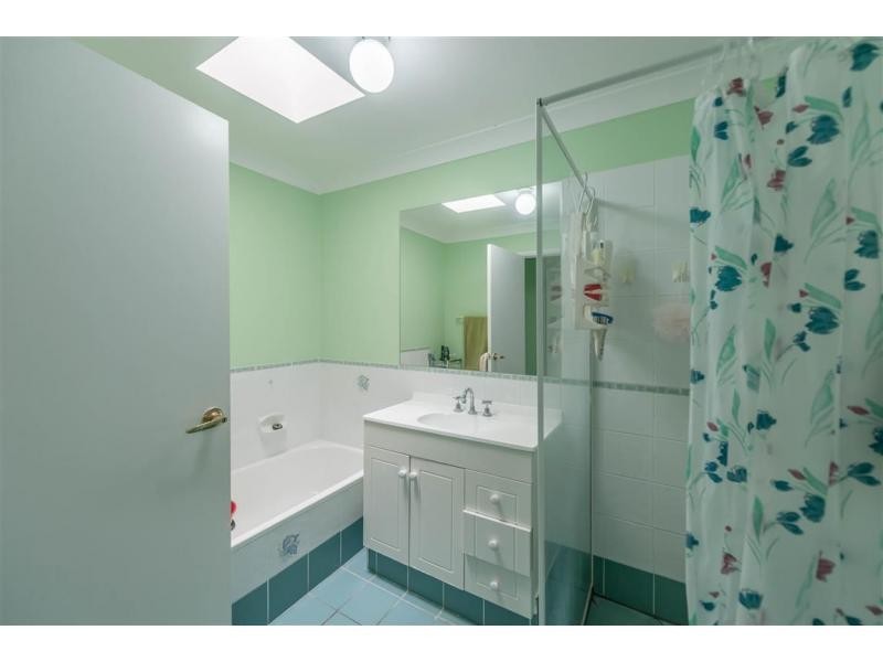 78/601 Pine Ridge Road, Biggera Waters QLD 4216