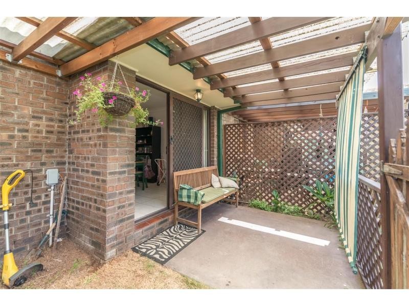 7/67 Nerang Street, Nerang QLD 4211