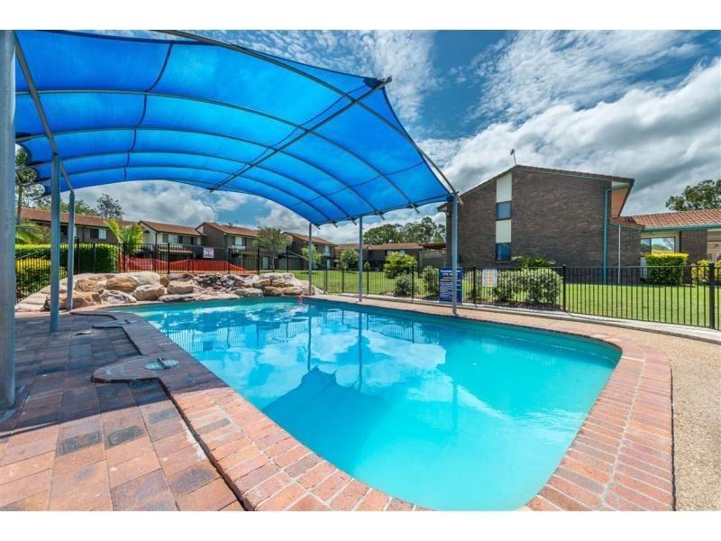 7/67 Nerang Street, Nerang QLD 4211