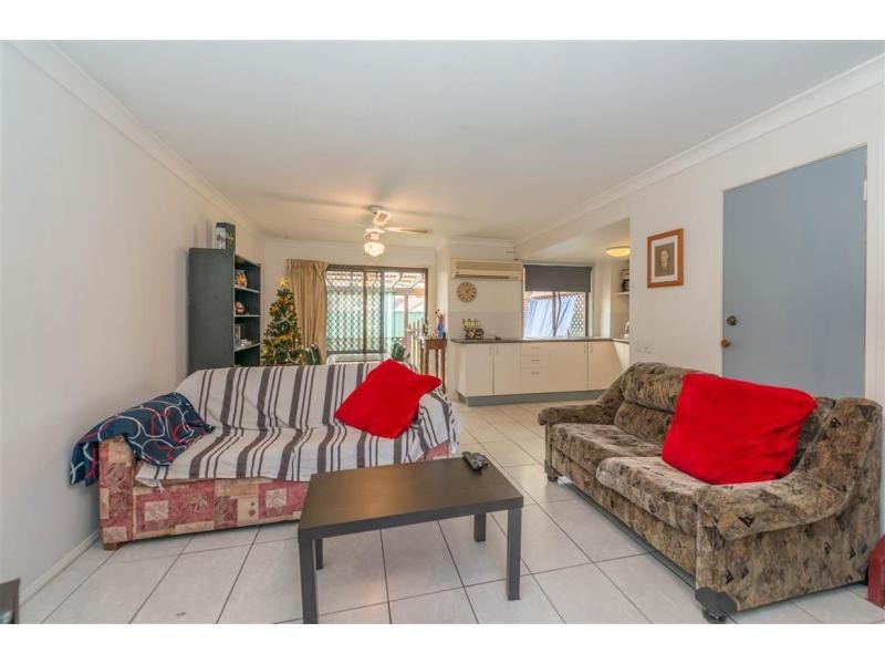 7/67 Nerang Street, Nerang QLD 4211
