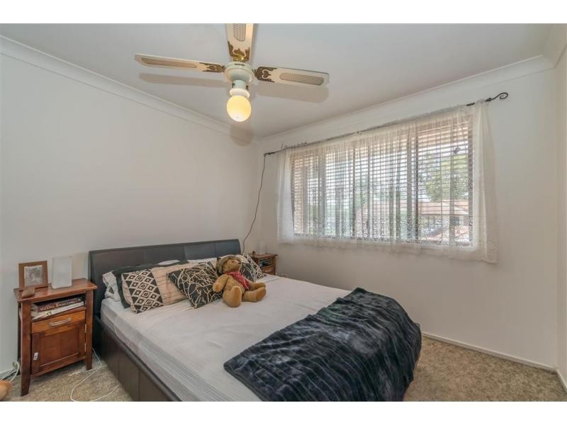 7/67 Nerang Street, Nerang QLD 4211