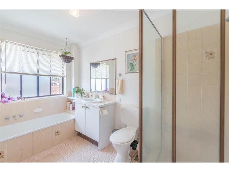 7/67 Nerang Street, Nerang QLD 4211