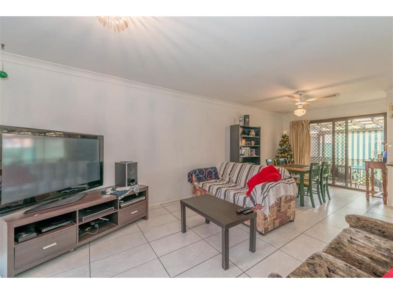 7/67 Nerang Street, Nerang QLD 4211