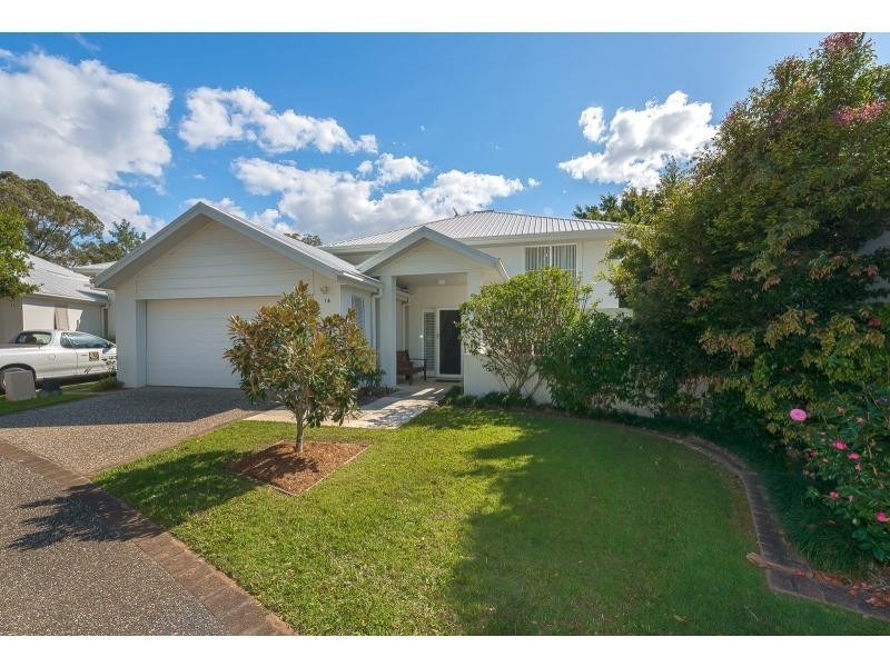 14/268-274 Ashmore Road, Benowa QLD 4217