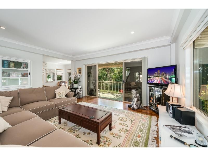 14/268-274 Ashmore Road, Benowa QLD 4217