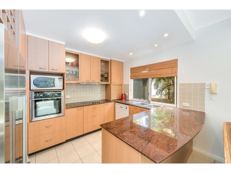 14/268-274 Ashmore Road, Benowa QLD 4217