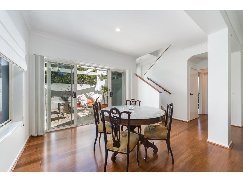 14/268-274 Ashmore Road, Benowa QLD 4217