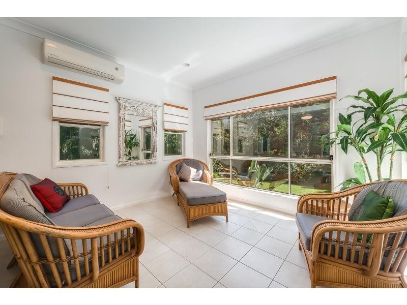 14/268-274 Ashmore Road, Benowa QLD 4217