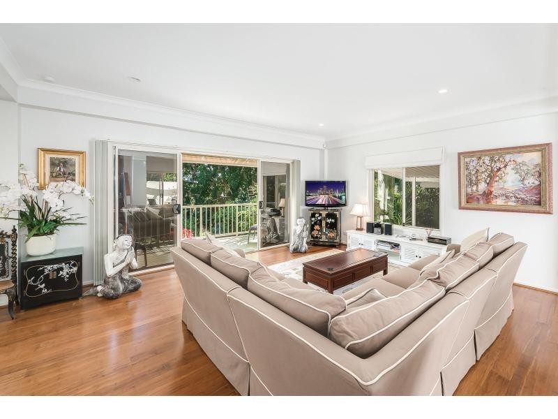 14/268-274 Ashmore Road, Benowa QLD 4217